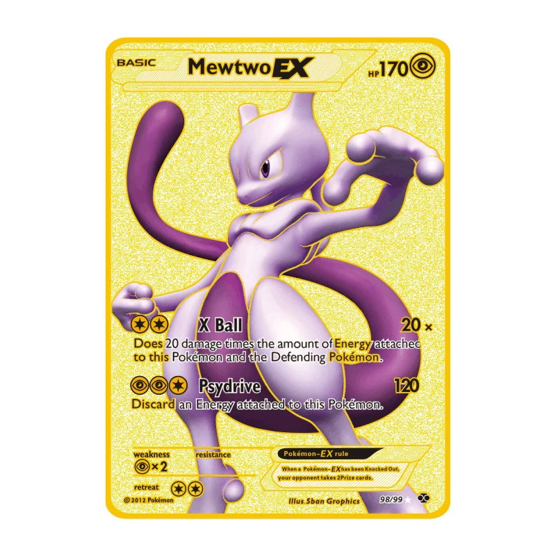 27 стилей Pokemon Mew-два металлических игрушки из нержавеющей стали хобби