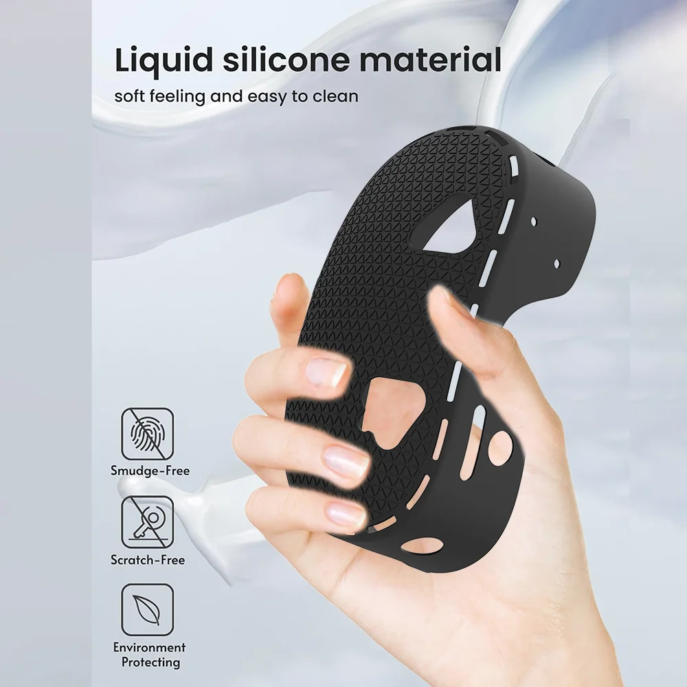 Защитная крышка хоста Meta Quest 3S