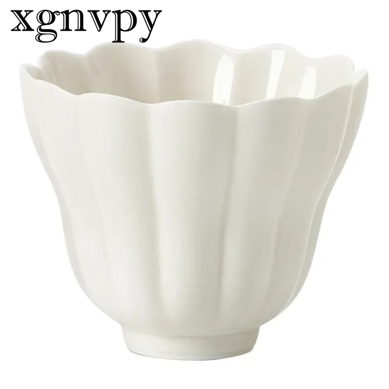 Xgnvpy простой деревянный серый кружевной керамический семейный ароматизированный