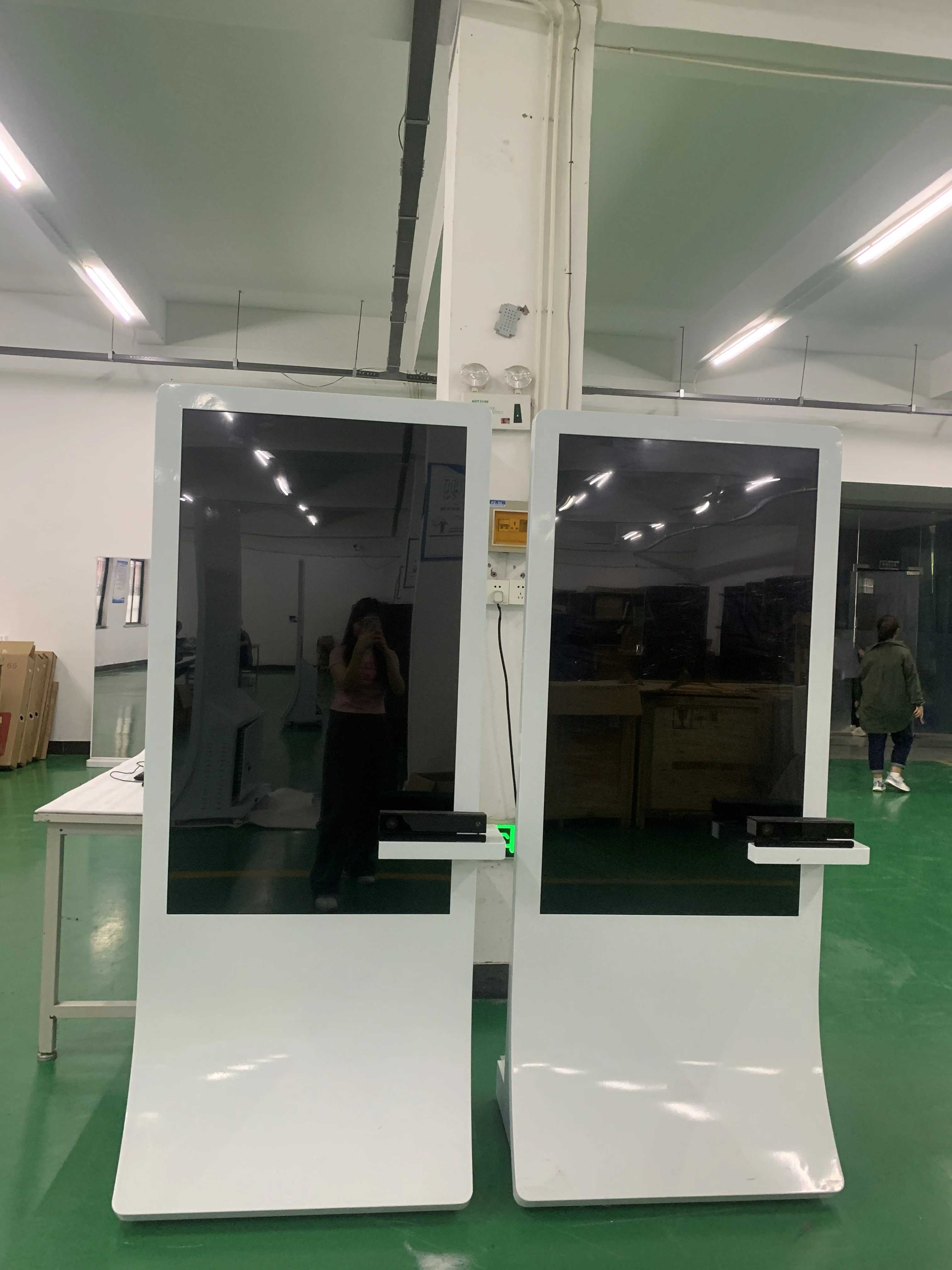 Рисунок 3 - Трендовые товары