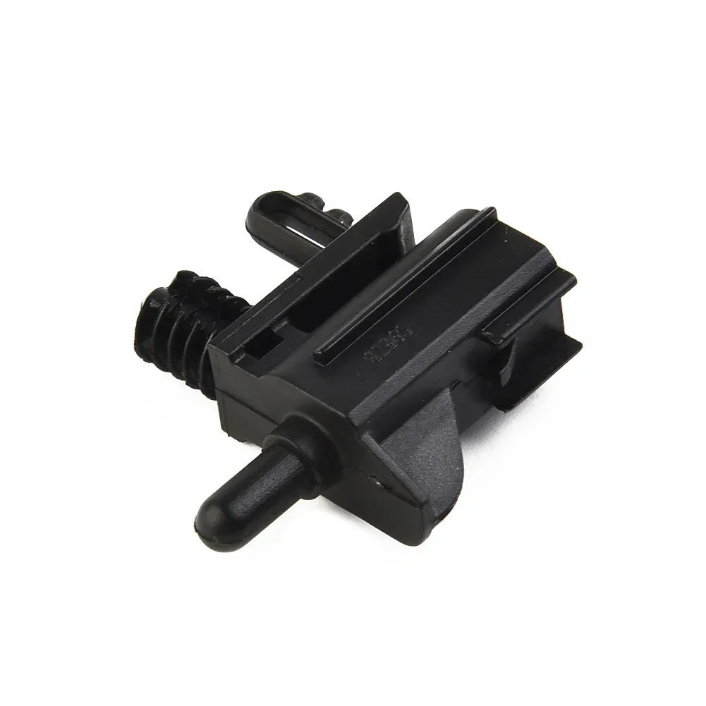 Практичное качество полезный датчик температуры воздуха температура окружающей