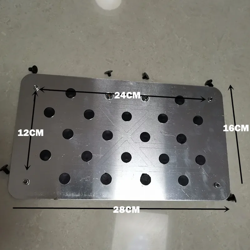 Напольный коврик с логотипом автомобиля, коврик для ног, коврик, педаль для Lexus IS250, RX350, IS350, IS300, NX, GX460, RX300, RX330, GS, RX300, RX330, RX350, IS250