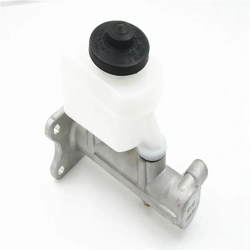 Аксессуары для главного тормозного цилиндра 47201-3D141 LHD Toyota Hilux LN85 2L 3L 1990-1997