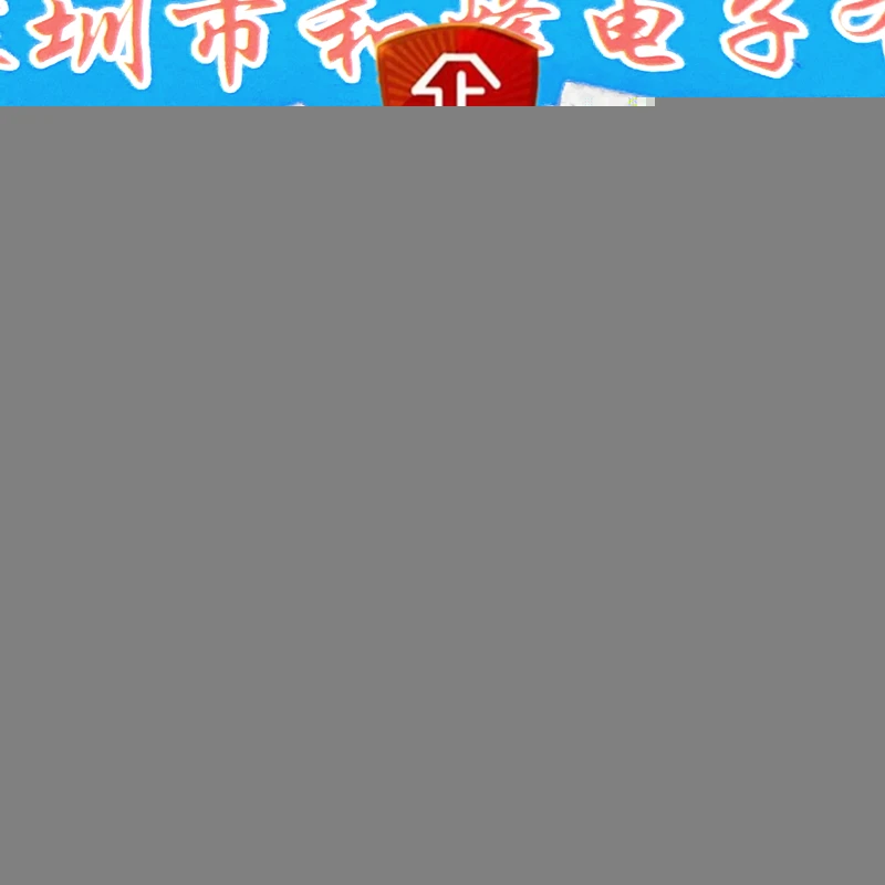 

5PCS-10PCS P25N06 STP25N06 TO-220 60V 25A New And Original On Stock