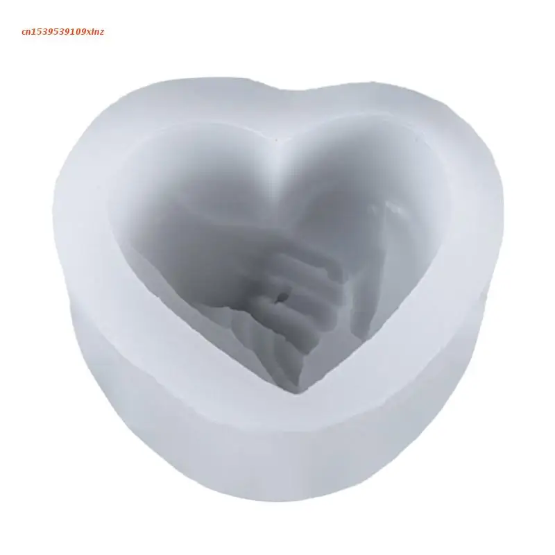 

3D солнце и луна лицо Сделай Сам форма подходит для различных фестивалей ручной работы свечи