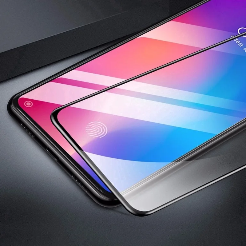 Закаленное стекло для OnePlus Nord 2 CE2 N20 5G защитная пленка экрана 3 3T 5 5T 6T 6 7T 7 8T 9 9R 9RT шт. |