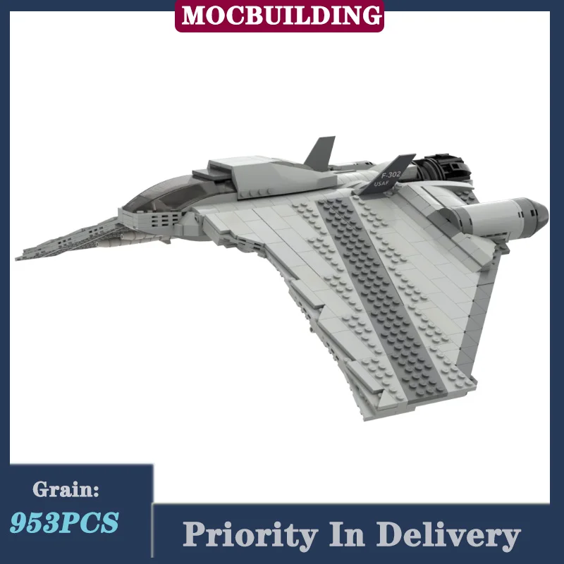 

Строительные блоки для сборки модели строительных блоков MOC Star Space Wars, Коллекционная серия солдат, игрушки для мальчиков