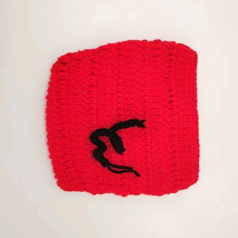 Реквизит для фотосессий новорожденных костюм с крыльями ангела одежда