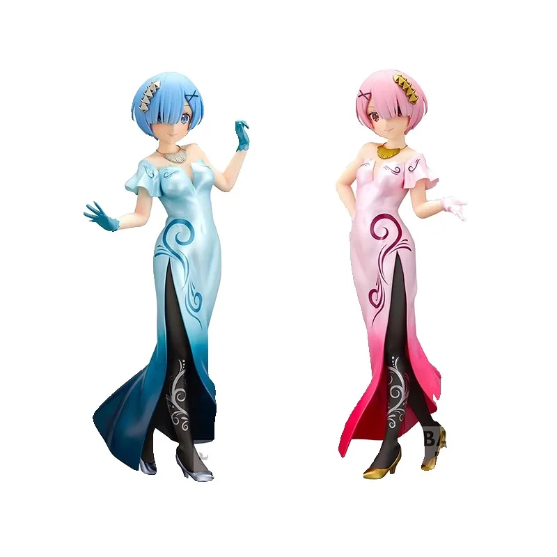 Фигурка Venus Re:Life в ассортименте