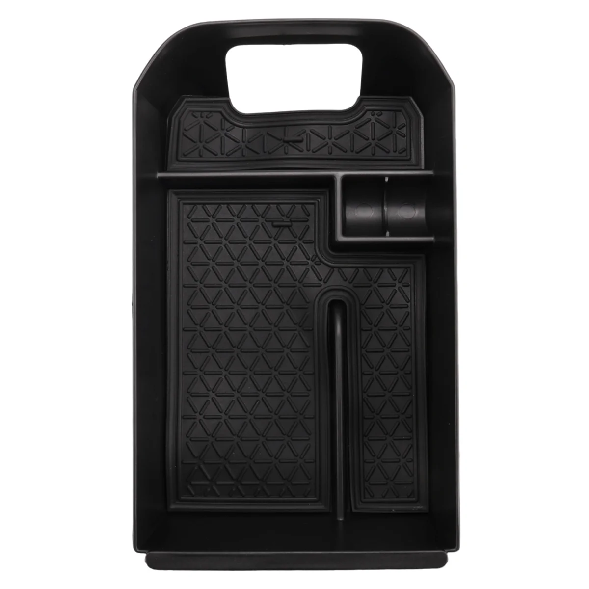 Фонарь-органайзер для центральной консоли памяти совместимый с-4 2019 2020 2021