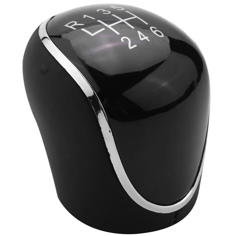 

6-скоростная Автомобильная фотолампа для Ford Mondeo IV фотолампа для транзитного фокуса MK3 MK4 Kuga