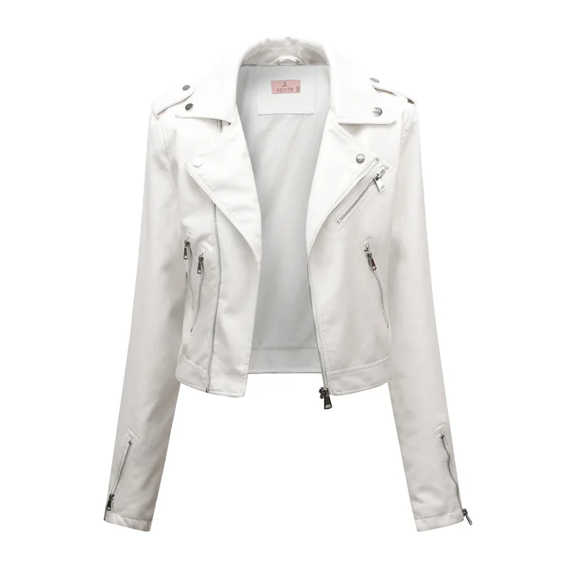 Рисунок 2 - Европейская и американская короткая