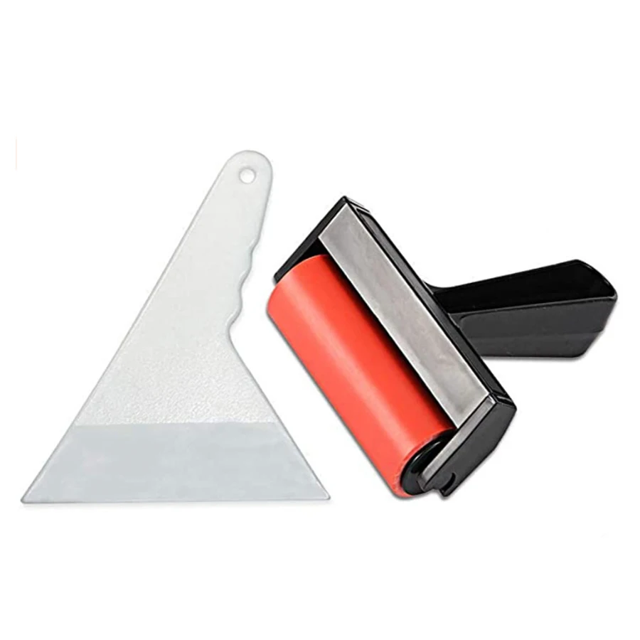 

5d Diamond Painting kit Roller with Correction fix Tools Diamond Painting diy Embroidery Accessories Sticking Tightly
