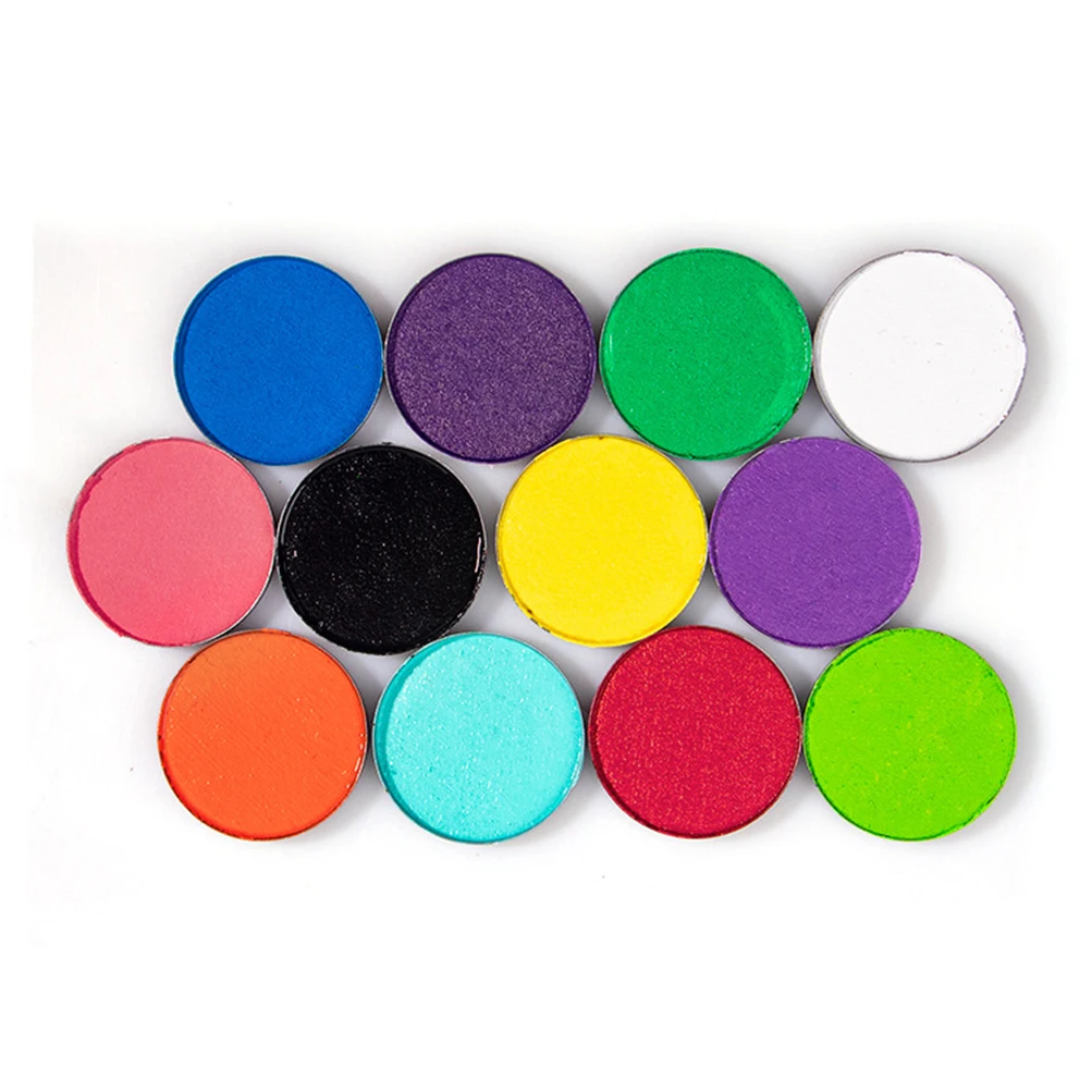 Рисунок 2 - 4 цвета, подводка для глаз «сделай