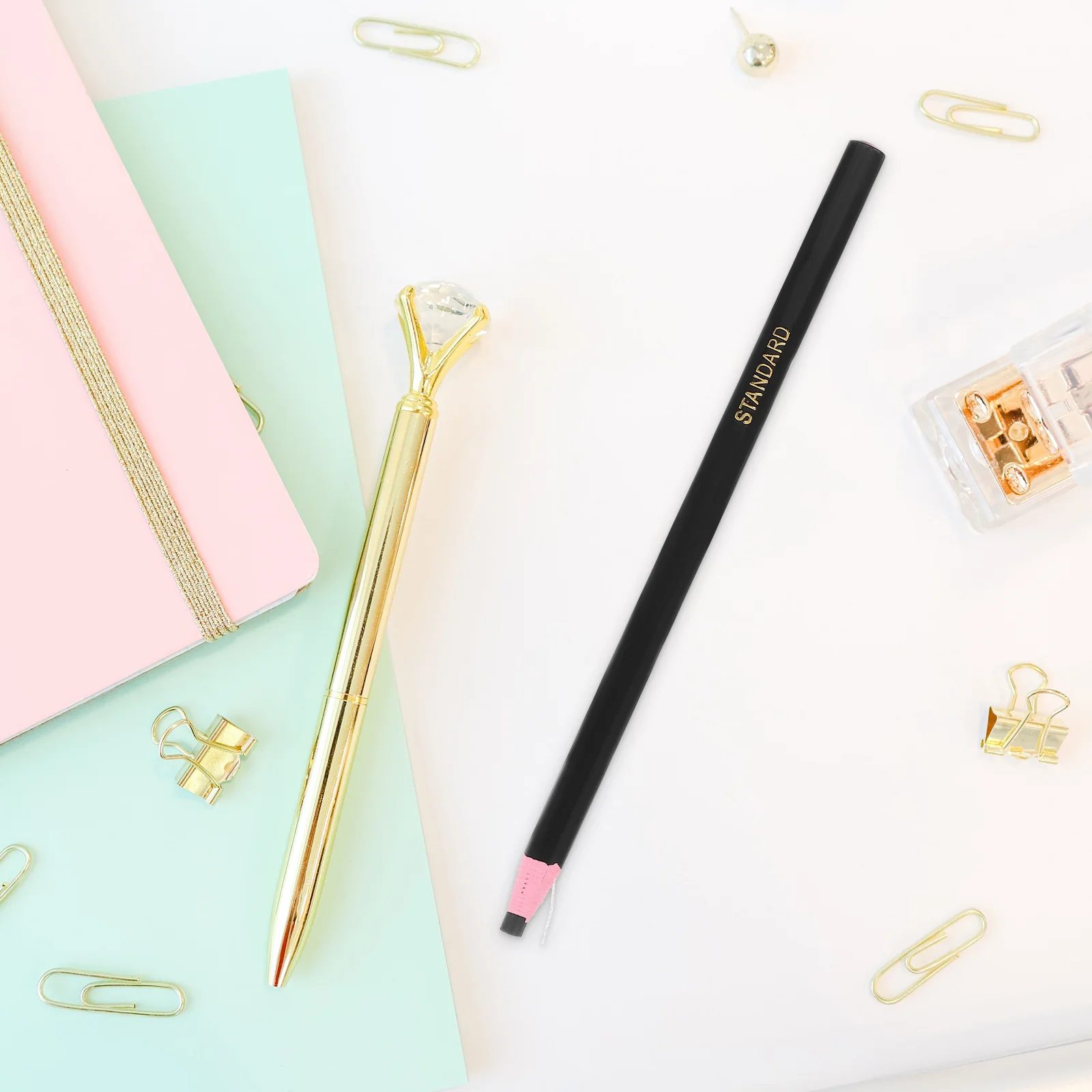 12 шт. карандаши объемные мелки смазочные восковые маркеры отслаивающиеся ручки