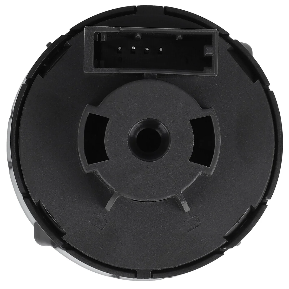 Переключатель фары 56046258AB для 2012-2016 2011-19