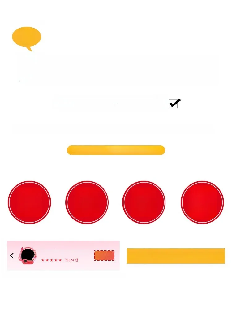 Классический комплект Sle Hepburn платье для детей новинка 2024 ранняя осень внутренняя