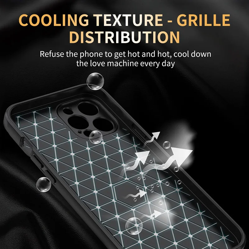 Camera Protective Slide Case On iPhone 14 13 12 11 Pro Max XS XR X 7 8 Plus SE 3 2 Business Leather Lychee Pattern Back Cover