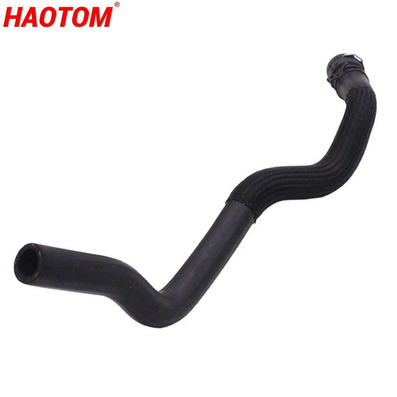 

Car Heater Outlet Inlet Hose Warm Water Hose One Way Pipe For 2009-2015 Chevrolet Cruze 9073241 9014051