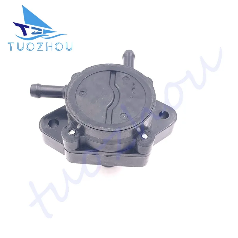 Топливный насос для Suzuki Qutboard