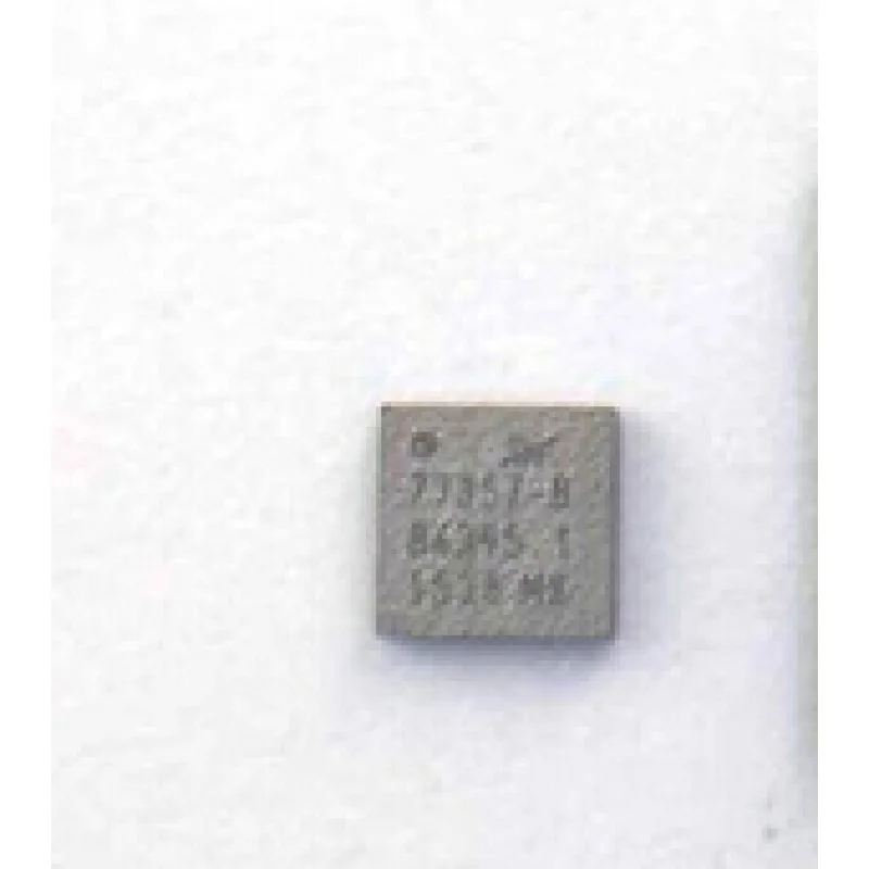 

10pcs/lot U2GPA_RF for iphone 6S 6SP amplifier IC 77357-8 sky77357-8