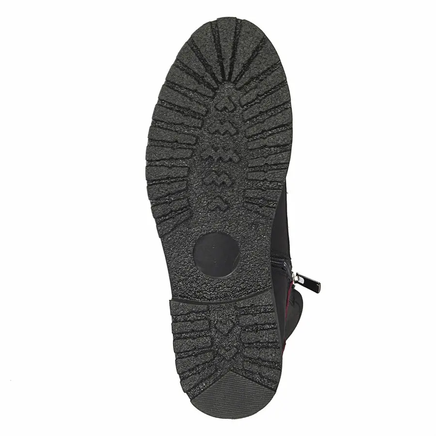 

Boots Women Winter Shoes