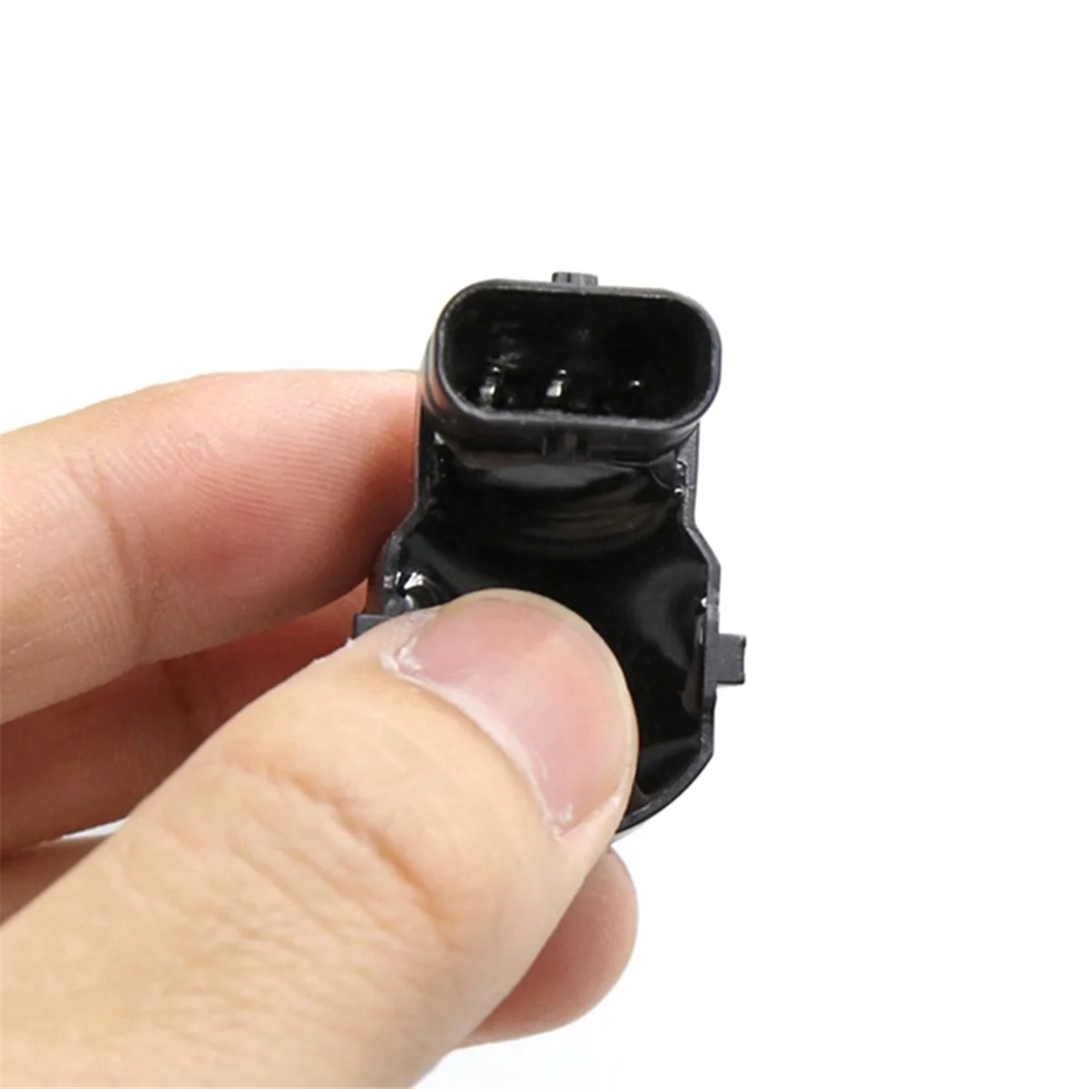 Ультразвуковой датчик парковки PDC для Audi A6 C7 A8 4H Q3 8U Q7 4L R8 VW Passat Golf Tiguan Touran 4H0919275