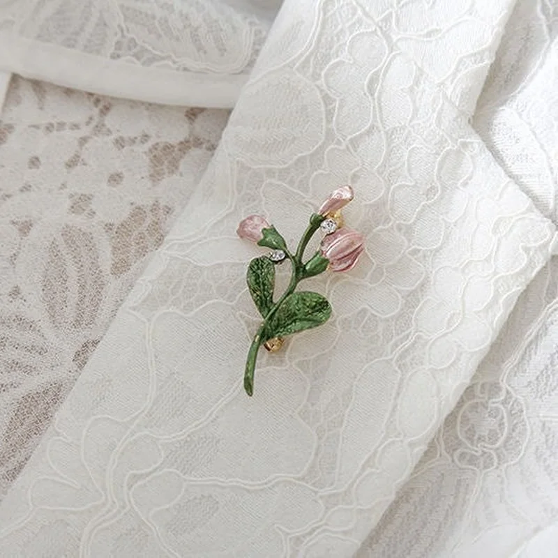 Женское летнее Болеро тонкий белого цвета платье с рукавом три четверти и