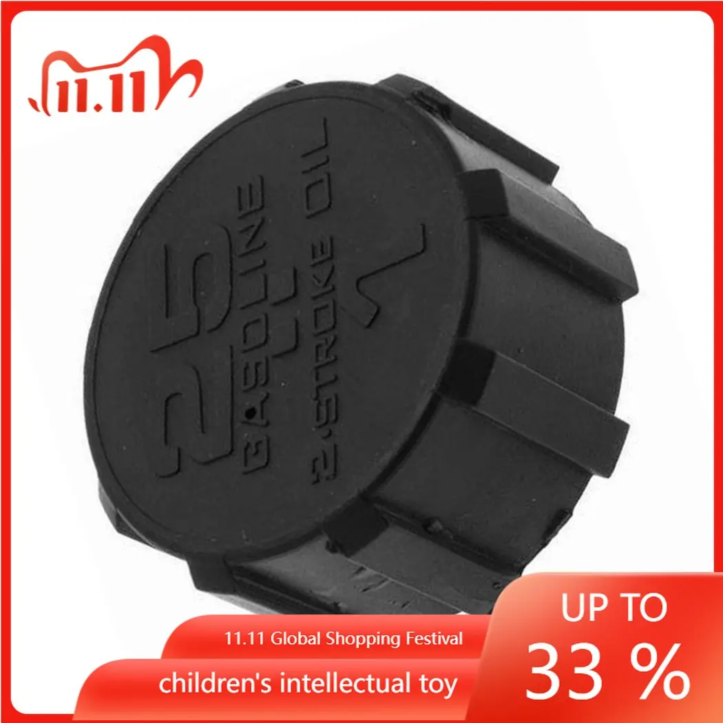 

Топливный колпачок для Kawasaki TD18, TD24, TD33, TD40, TD48, TF22, TG18, TG20, TG24, TG33, TH26, TH34, TH43 и TH48 51049-2057, 51049-2091