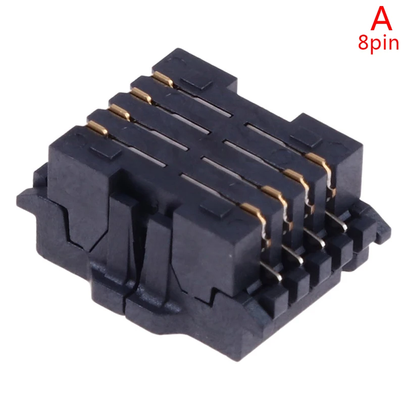 

8pin 16pin BIOS IC Socket SPI Flash 8p 16p тестовая подставка SOP патч лоты Flsh подставка для сжигания соединитель IC испытательное сиденье