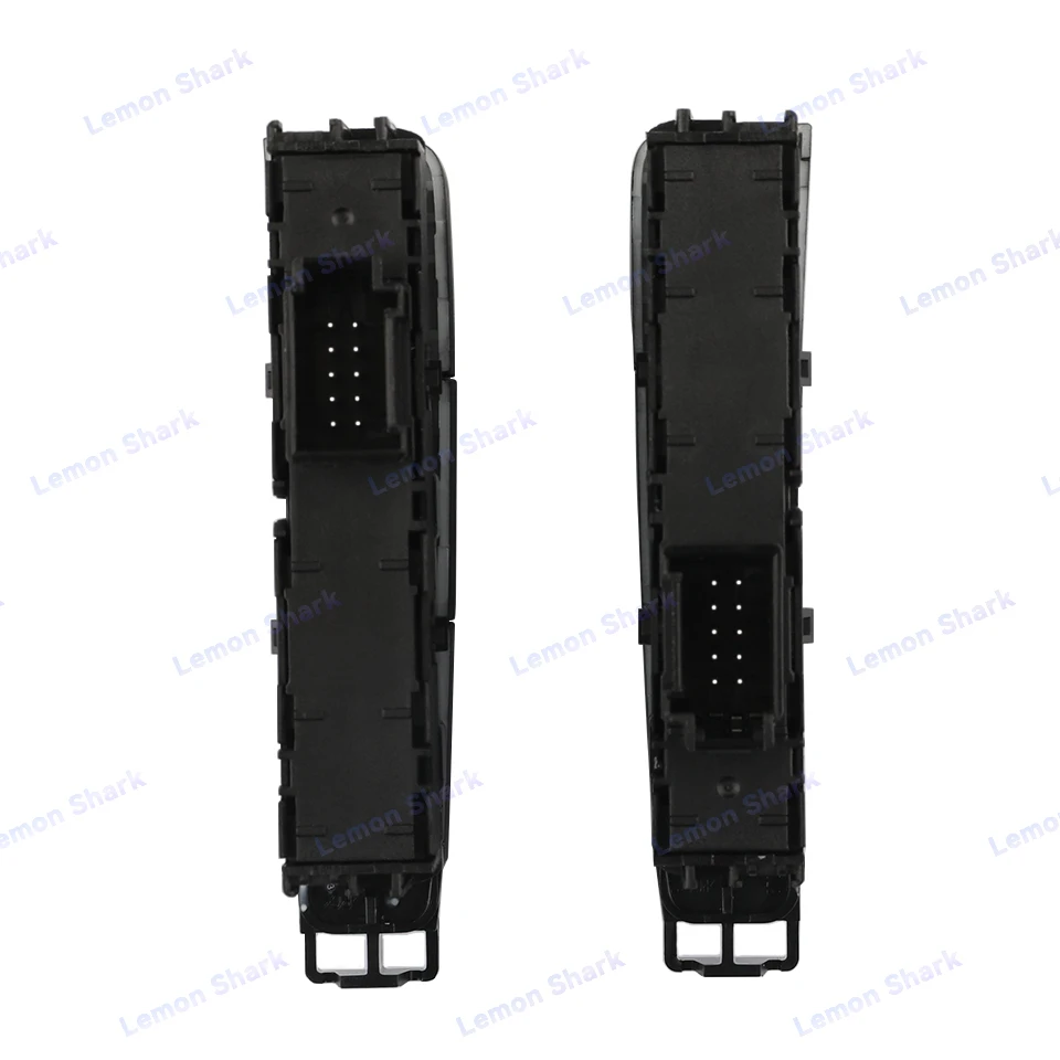 Кнопка контроля давления в шинах 5GG927238E 5GG927137E режим выключения ESP контроль