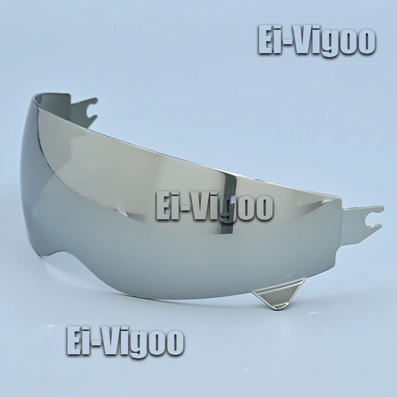 

Козырек для шлема для Scorpion EXO Combat Covert-X Capacetes Visera, солнцезащитный крем, лобовое стекло, щит для шлема, аксессуары для мотоциклов Cascos