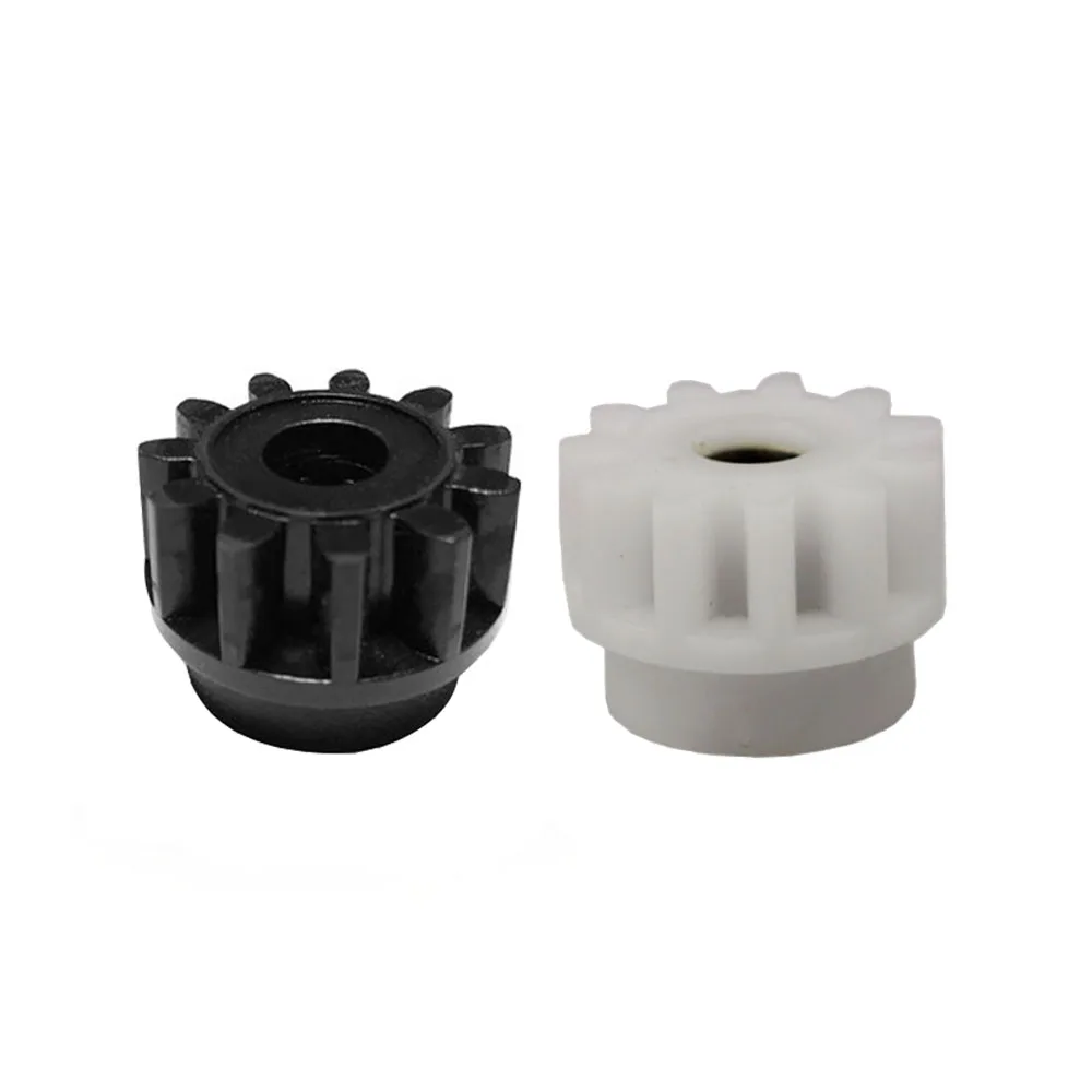 

Пластиковый подшипник, Швабра, педаль, метла, вращающаяся сменная часть, односторонняя муфта, восьмиугольный подшипник, ведро, зубчатая шестерня, ремонт