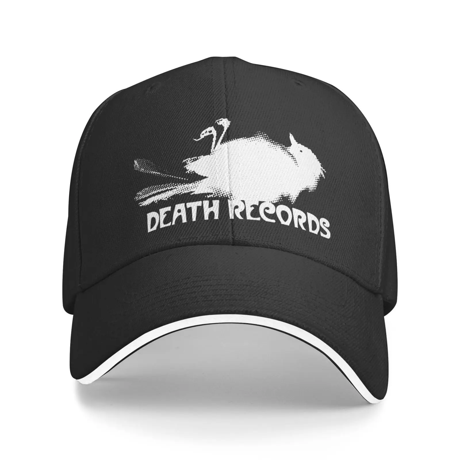 

Inspired By Phantom Of The Paradise Men's Caps Cap Male Hat Men Summer Hats For Women Women's Hat Cap Women's Caps Beret Women