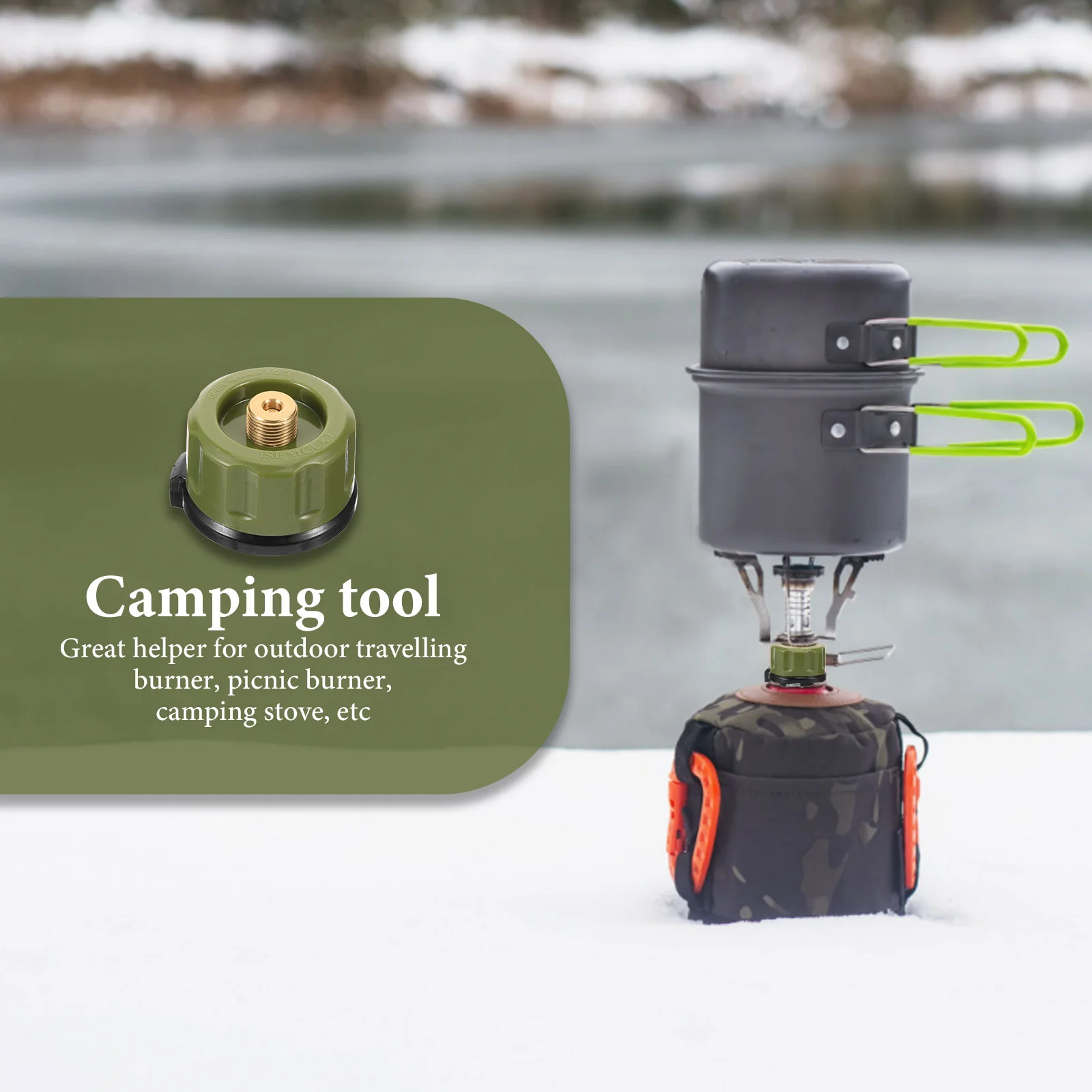 Клапан перекачки бензобака преобразователь печи профессиональная плита для