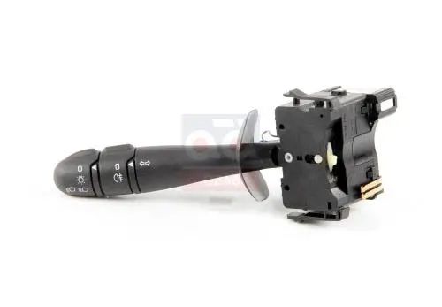 

Код магазина: 251563 для рукоятки фар головного света LGN.II-TRAFFIC «1 sisli»