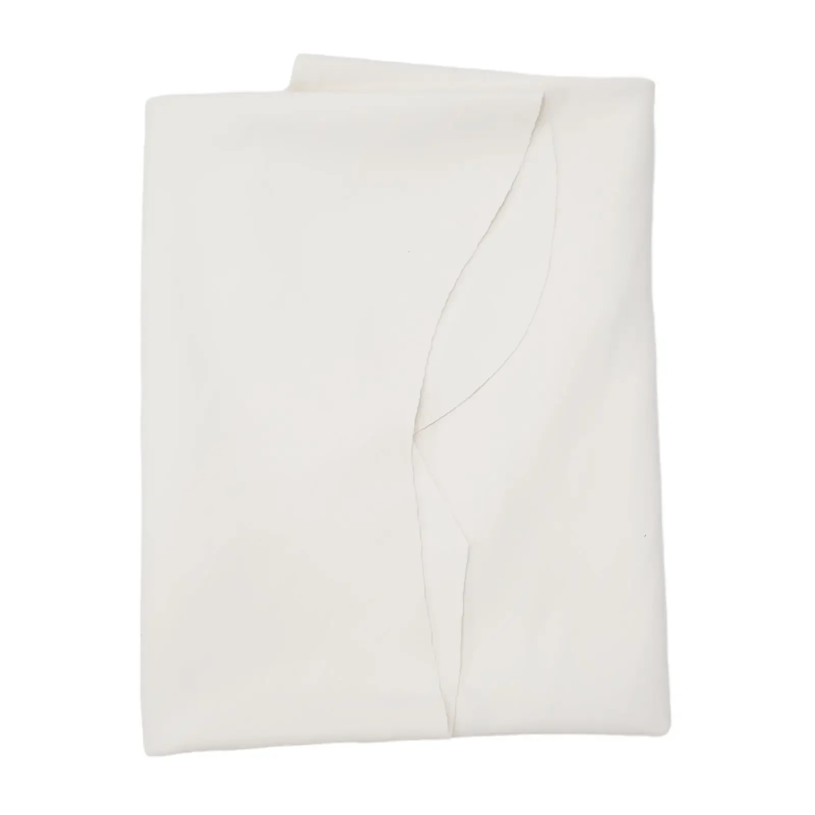 Тряпка для мытья автомобиля полотенце ухода за маслом неправильной формы