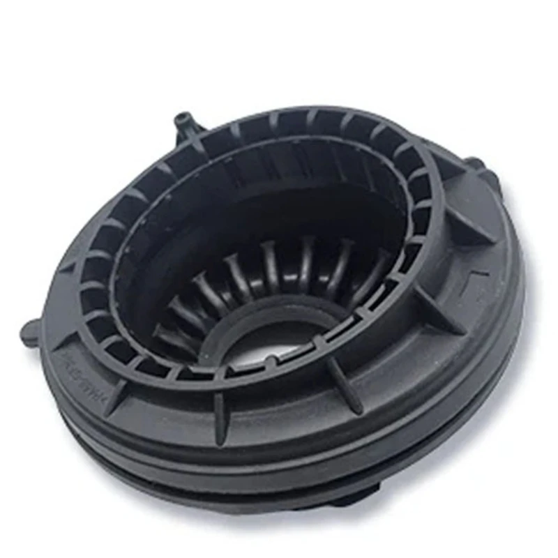 J9C1399 J9C17751 Втулка подшипника стойки передней подвески для S60 S80 V60 MK3 XC60 AOS