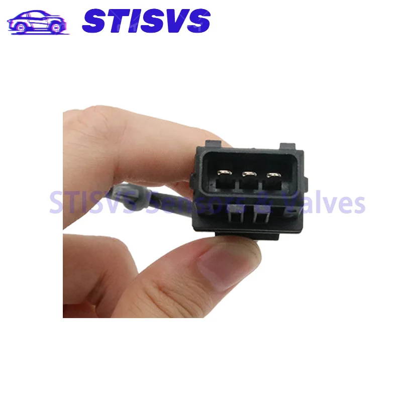 39180-2C400 Датчик положения коленчатого вала для Hyundai H-1 Grand Starex 2007-22 гг. 391802 Аксессуары