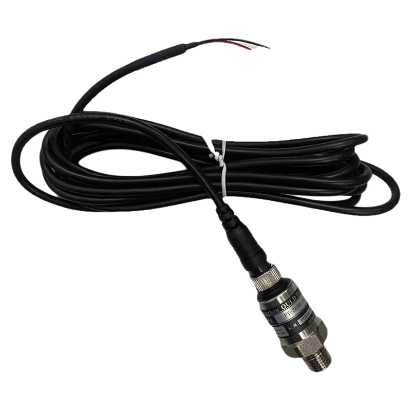 Датчик давления PT-3600