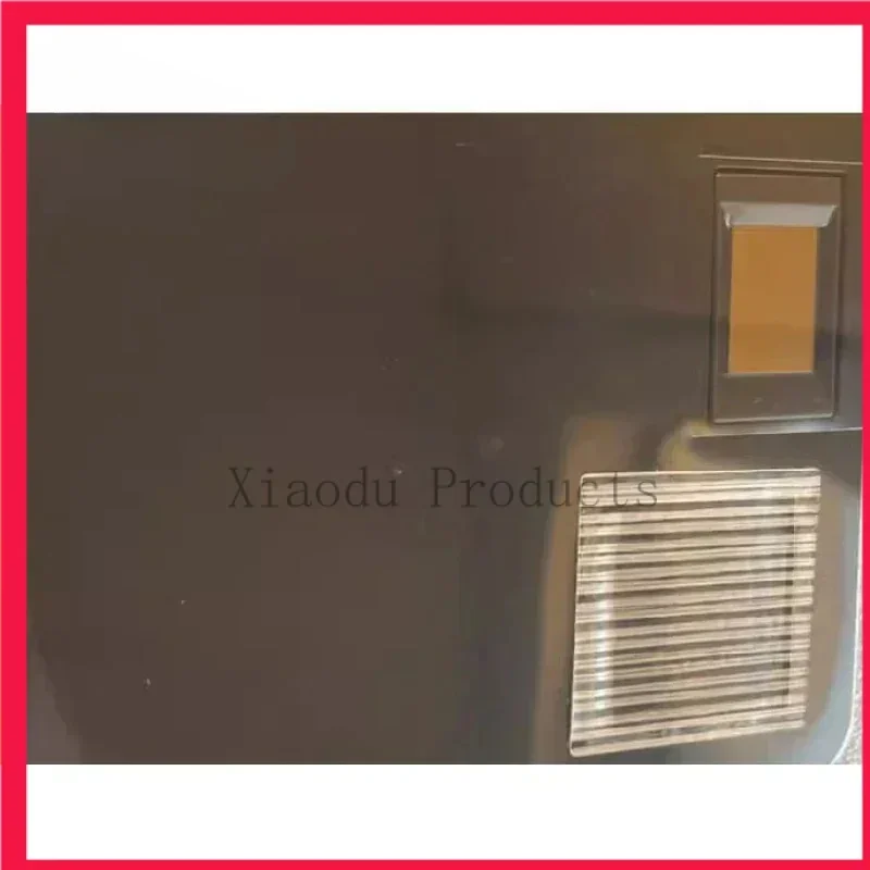 Новинка планшетофон для ноутбука DELL PRECISION 7710 7720 с сенсорной панелью и