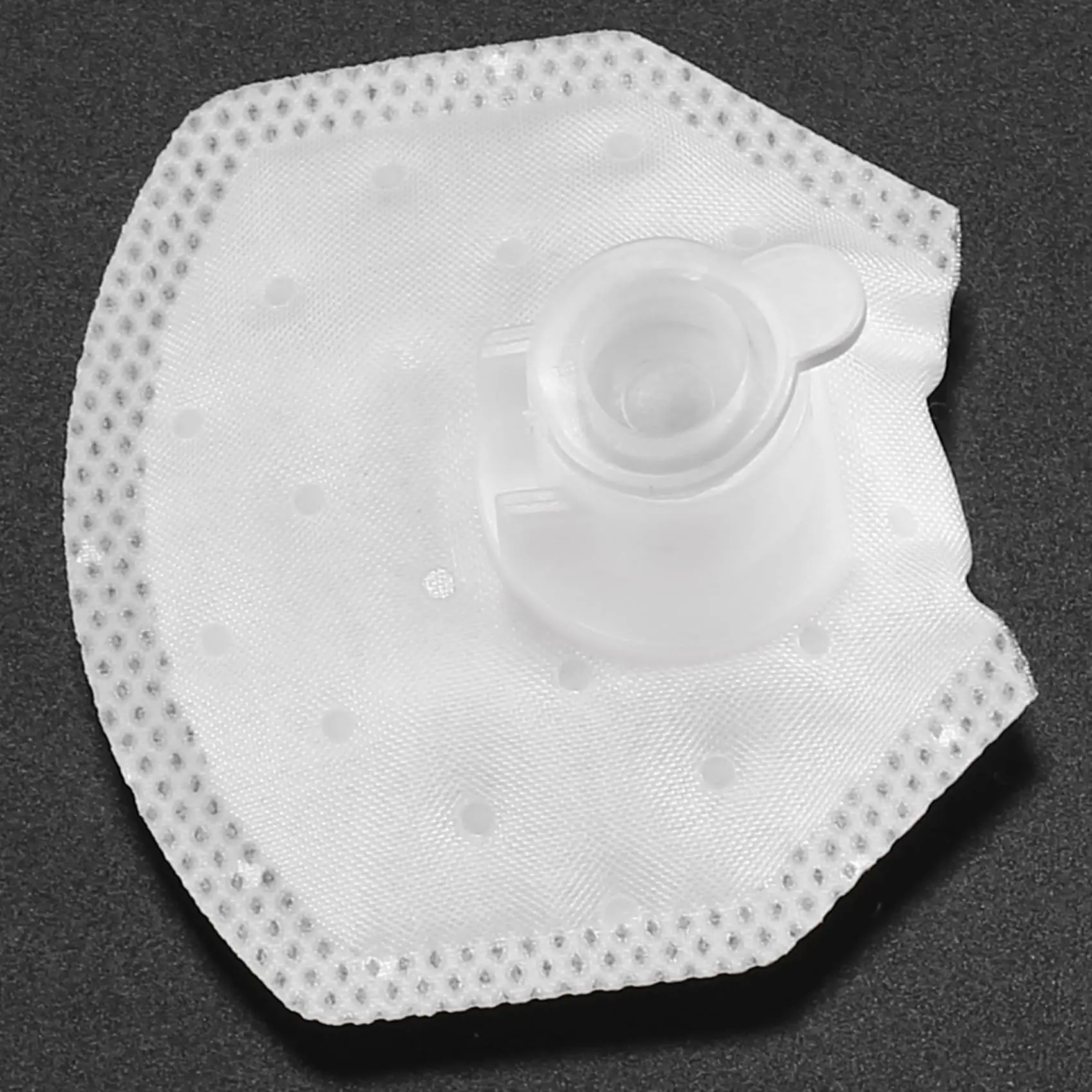 Фильтр/ситечко для топливного насоса Suzuki 15420-05рок-15420-44g00 мотоциклетный VOLVO/Gsxr