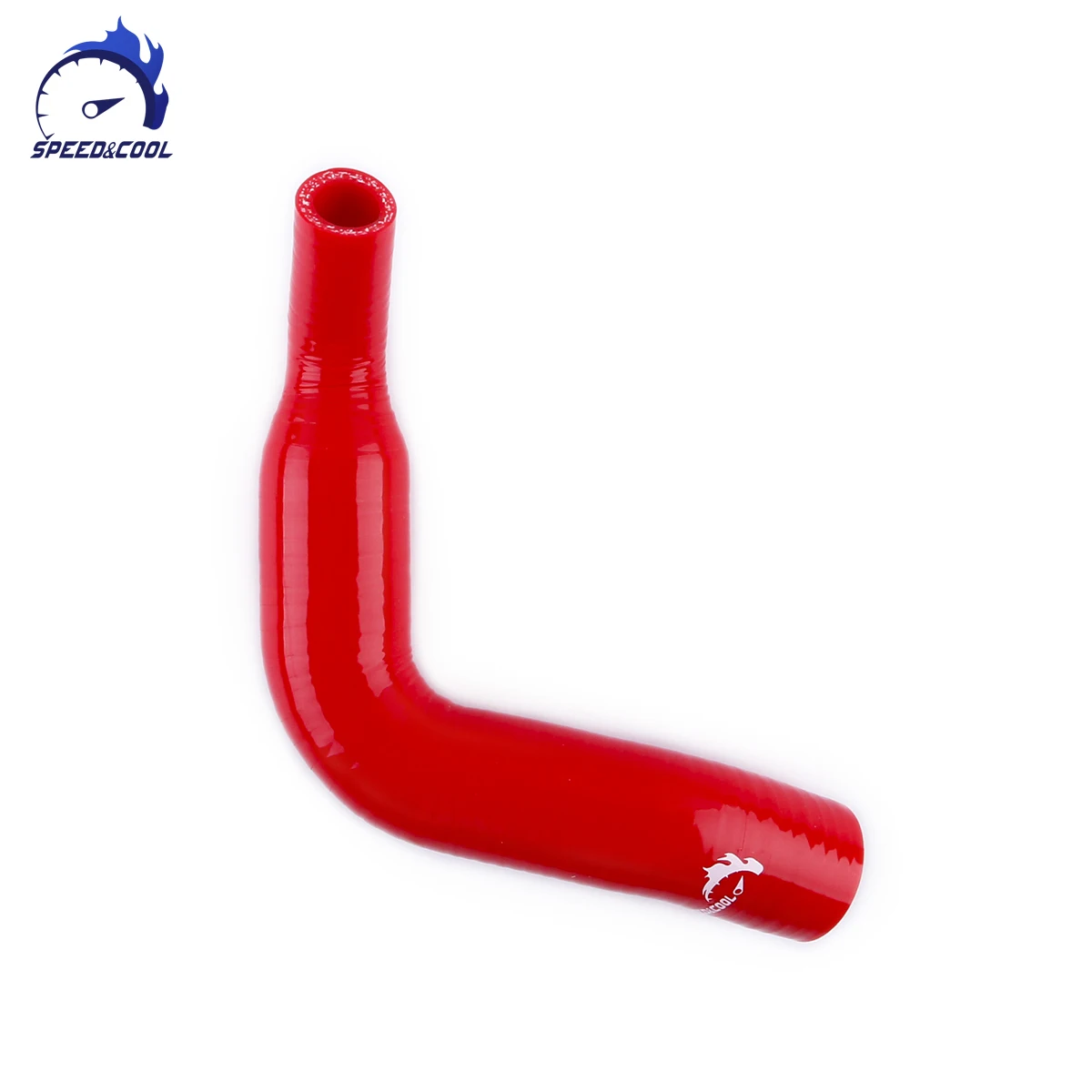 Фото Силиконовый шланг для двигателя 1990-1999 Volkswagen VW Golf MK2 MK3 2,0 GTI 16V ABF Passat B4 Ibiza 037103231C №5