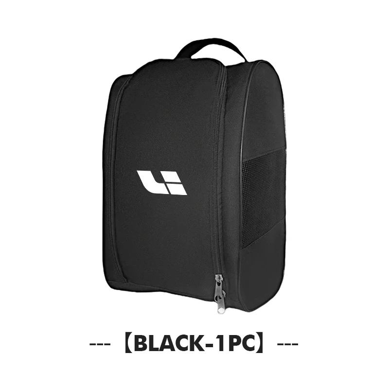 

Сумка для хранения автомобиля на открытом воздухе, дорожная сумка для переноски обуви, органайзер для кроссовок, идеальный Li Auto Lixiang One L7 L8 L9 L9 Max L6