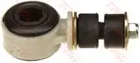 

JTS278 для wt (стабилизатор CUBUGU) 22 мм ASTRA F 91 01 CALIBRA 90 97 VECTRA A 88 11 / 95 в комплекте