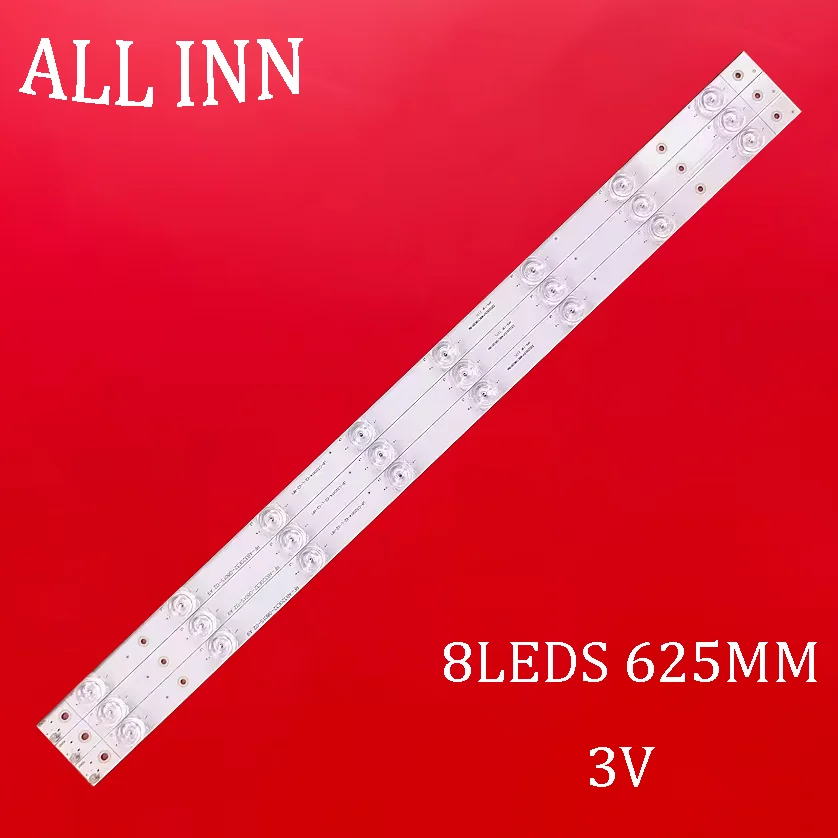 

Светодиодная подсветка для DEXP H32B7000C