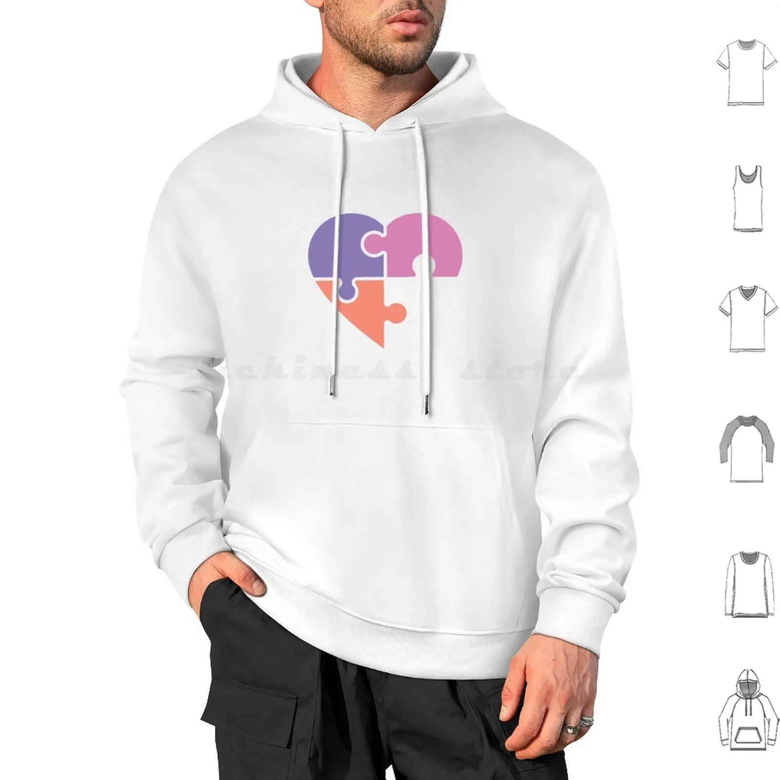 

Togglvaluesownership Hoodies Long Sleeve