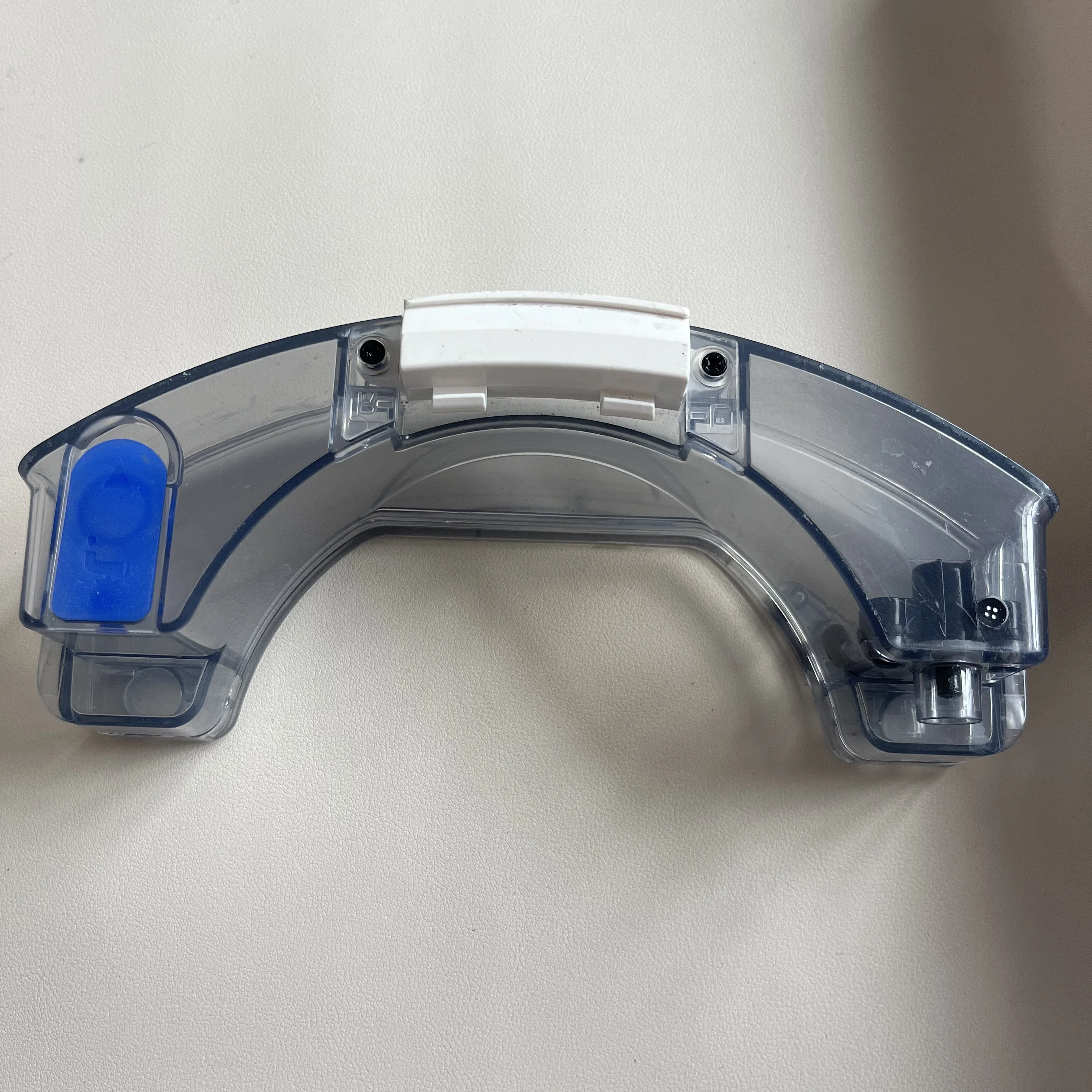 Резервуар для воды DD35 DJ35 оригинальный резервуар демонтажа и мытья полов DD56