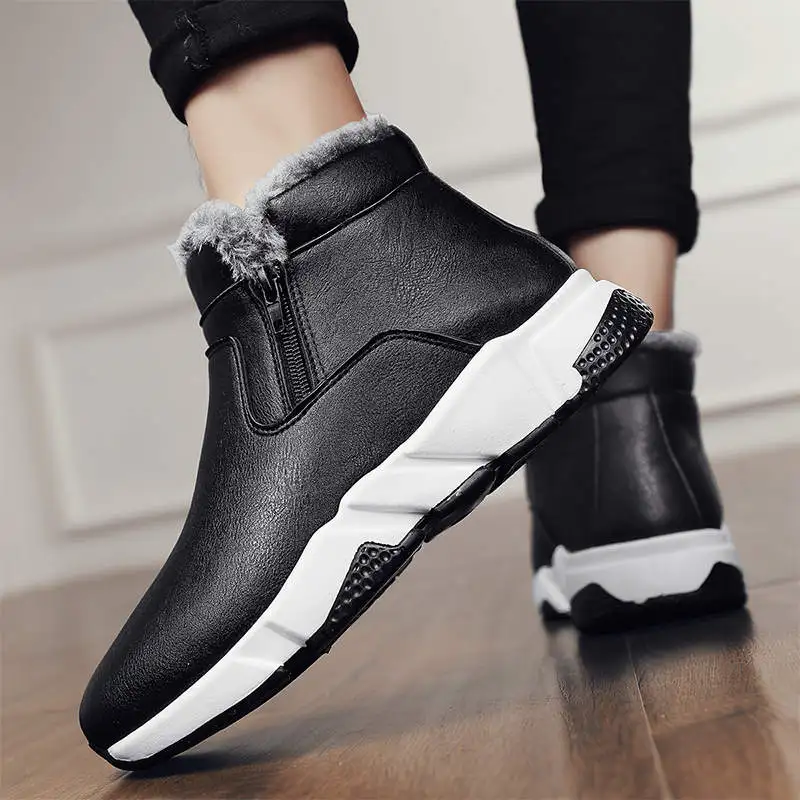 

Chsussures Work Boot Light Weight Winter Sneakers Boys Trainers Fur Shoes Luxury Designer Trainer Shose For Man Size 34 Tennis