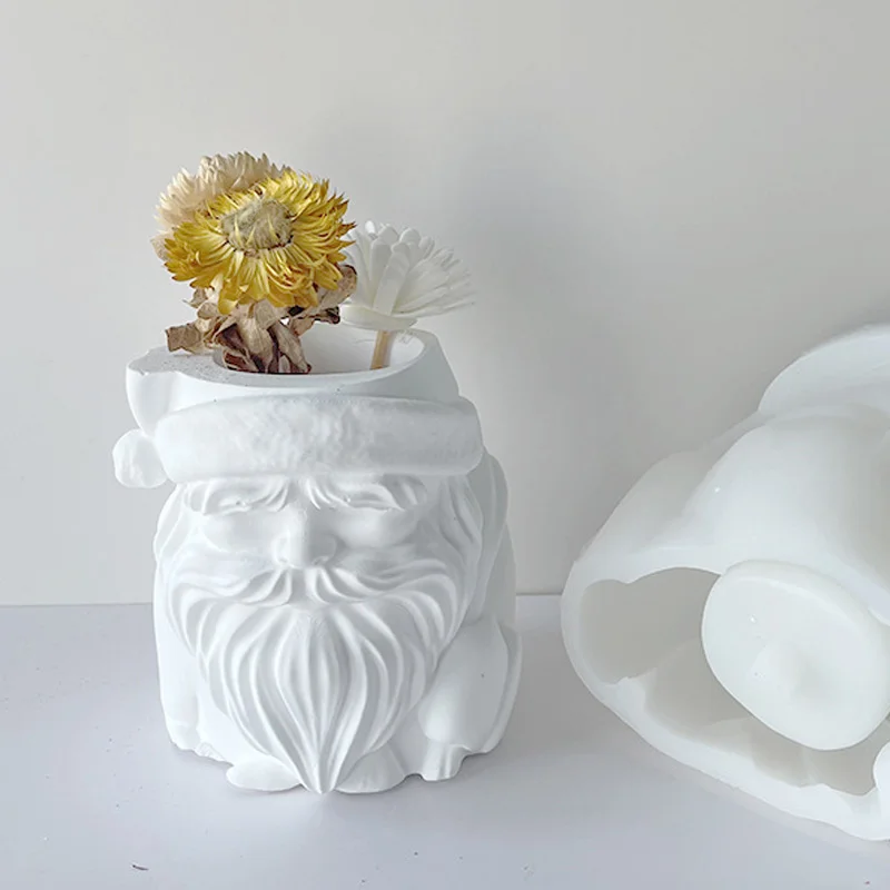 Jar Moulds